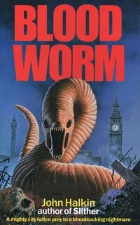 Book worms 7 класс