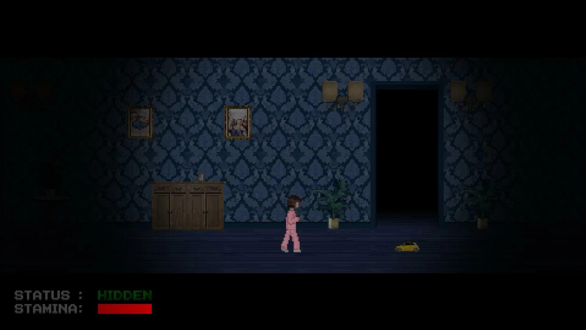 Hopp's playhouse 2. Игру мистер хопс плей хаус. Mr hoops playhouse 2. Мистер хоппс игра. Hopp's playhouse.