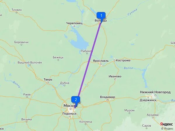 Устюг вологда расстояние. Рыбинск вологда расстояние. вологда тверь расстояние. вологда череповец расстояние. череповец вологда километраж.