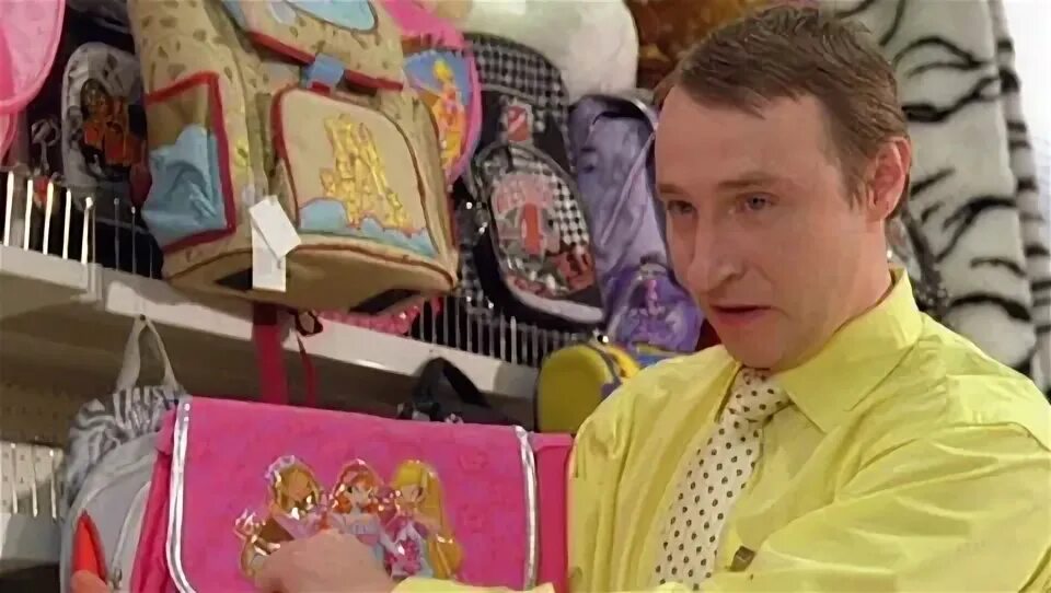 Ералаш портфель. Современный ералаш. Ералаш портфель. Ералаш портфель. Ералаш стс.