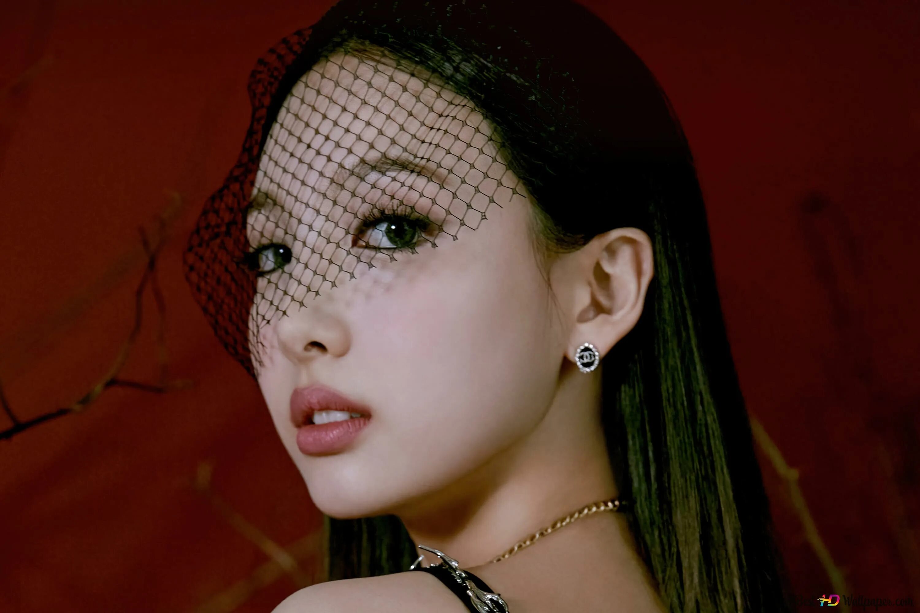 Twice go hard. Черен cry for me. Twice nayeon teaser. Черён cry for me. Cry for me twice текст.