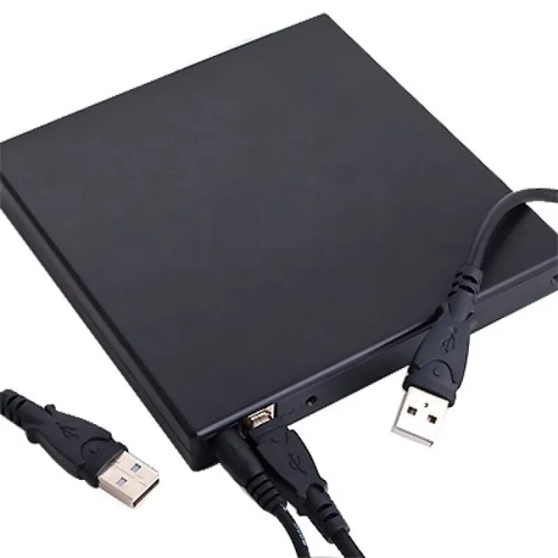 Питание usb ноутбук. DVD ROM USB 2.0 CD/DVD-ROM. USB 2.0 CD-RW. Внешний DVD-ROM-Drive. Внешний бокс для DVD-ROM.