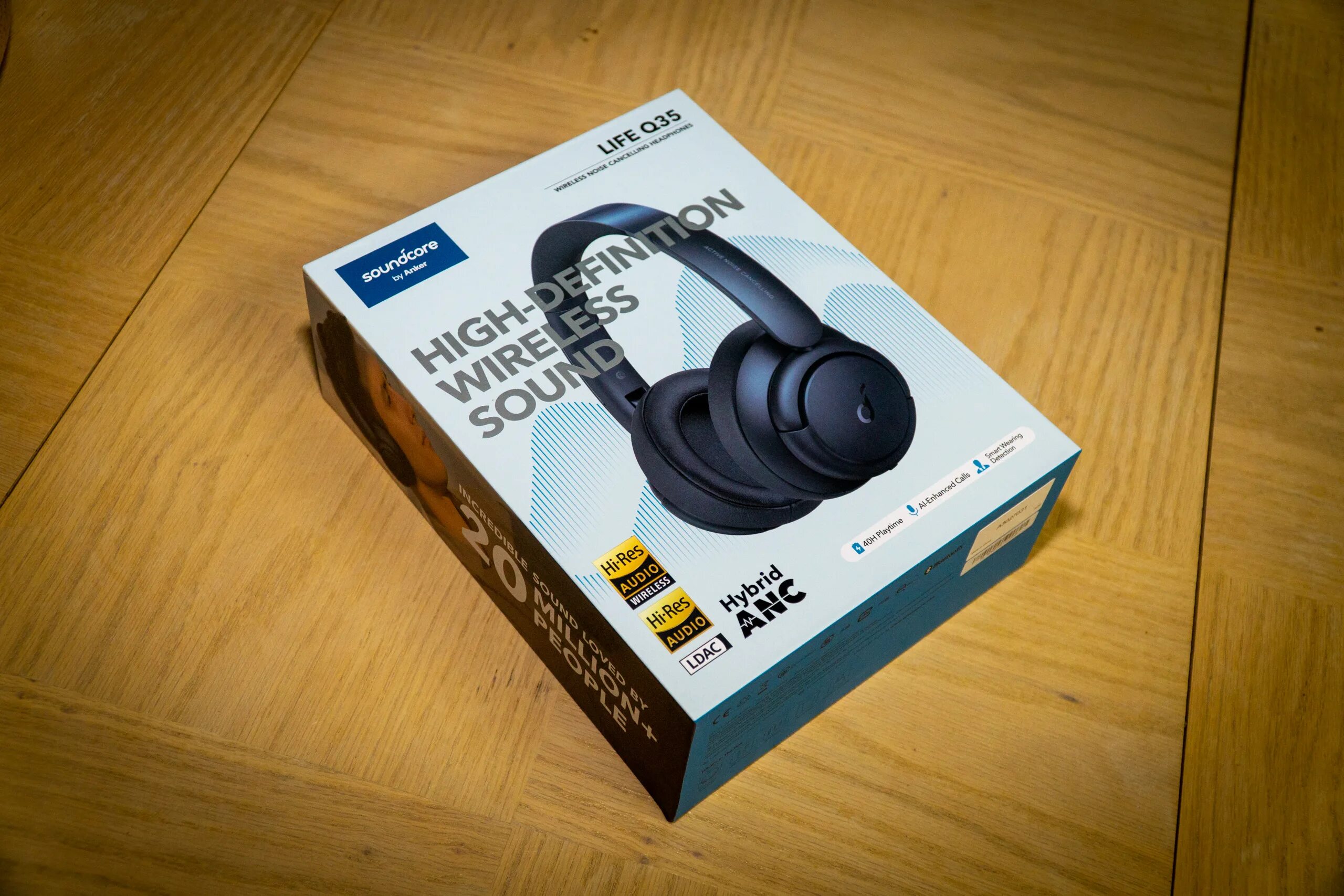Anker soundcore life q35. Anker life u2 i. Anker soundcore q35 blue. Наушники anker q35. Наушники soundcore space q45.