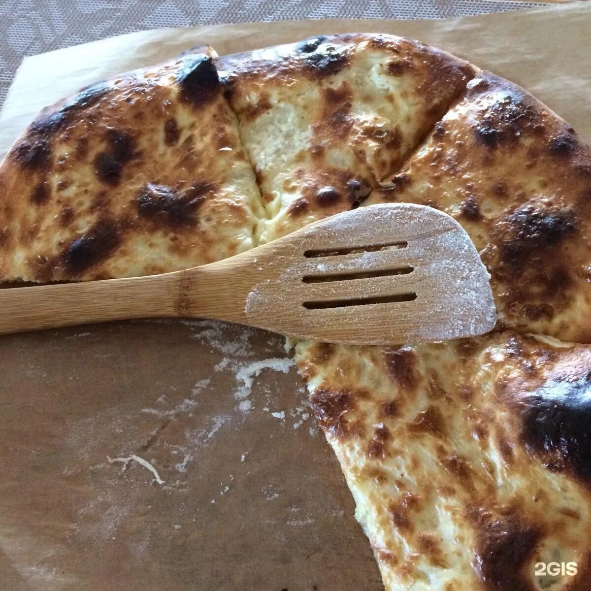 Вино батоно. Вино гео батоно. Батоно самара. Ресторан ёмаё. Киндзмараули вино перекресток.