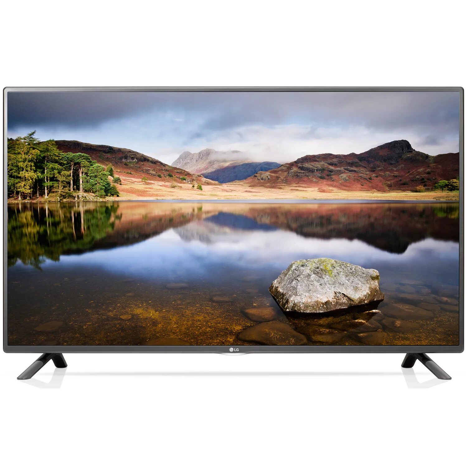 Телевизор lg 40 дюймов smart tv. Телевизор lg 40 дюймов smart tv
