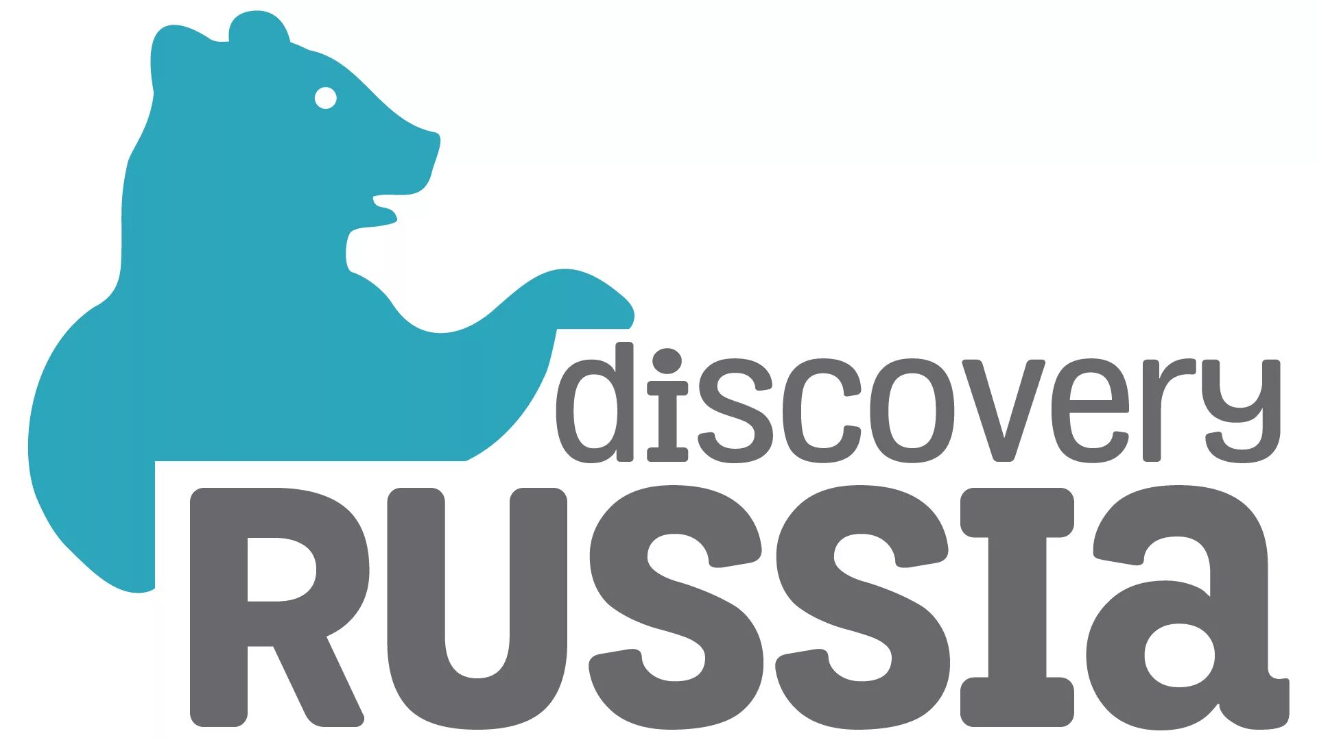 Раша Дискавери. Russia Discovery логотип. Рашн Дискавери туроператор. Раша Дискавери лого. Discover russian