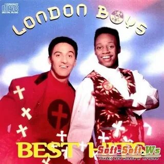 London boys
