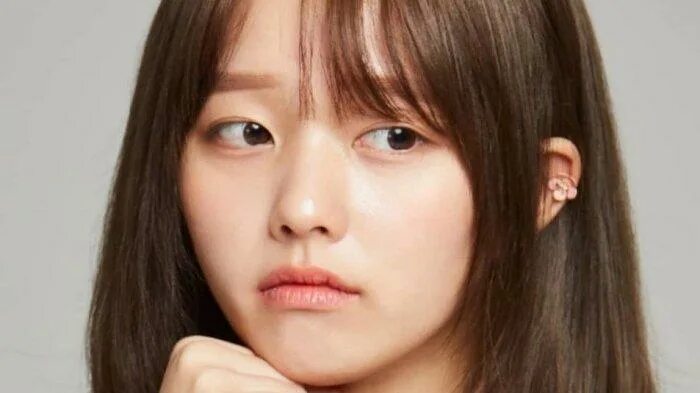 Чон чжи хён 2020. Чон джи со. Чон джи-хён. Чон джи со. Чон джи со имитация.