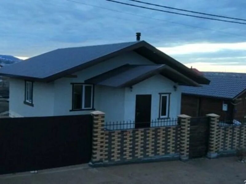 отдыха 32. жемчужина белокурихи санаторий. белокуриха сосновый переулок 3. дома посуточно белокуриха. жемчужина белокурихи эко корпус.