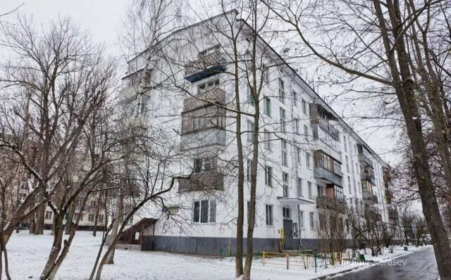 Играмикс 2 я центральная ул 1б фото 2-я Центральная ул., 8 Дмитров многоквартирный жилой дом