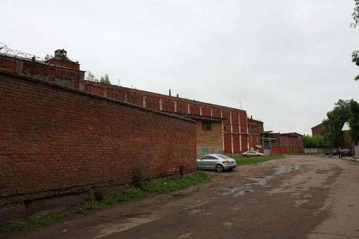 Стройсервис солнечногорск. Ткацкая фабрика 3 орехово-зуево. Хлопчатобумажный комбинат им. Ореховский завод. Ткацкая фабрика орехово-зуево.