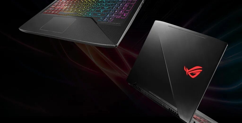 Asus rog 7 ultimate купить. ASUS ROG gl703ge. ASUS ROG Strix gl 703 GS. ASUS ROG Strix 17.3. ASUS ROG Strix scar 17 gl703.