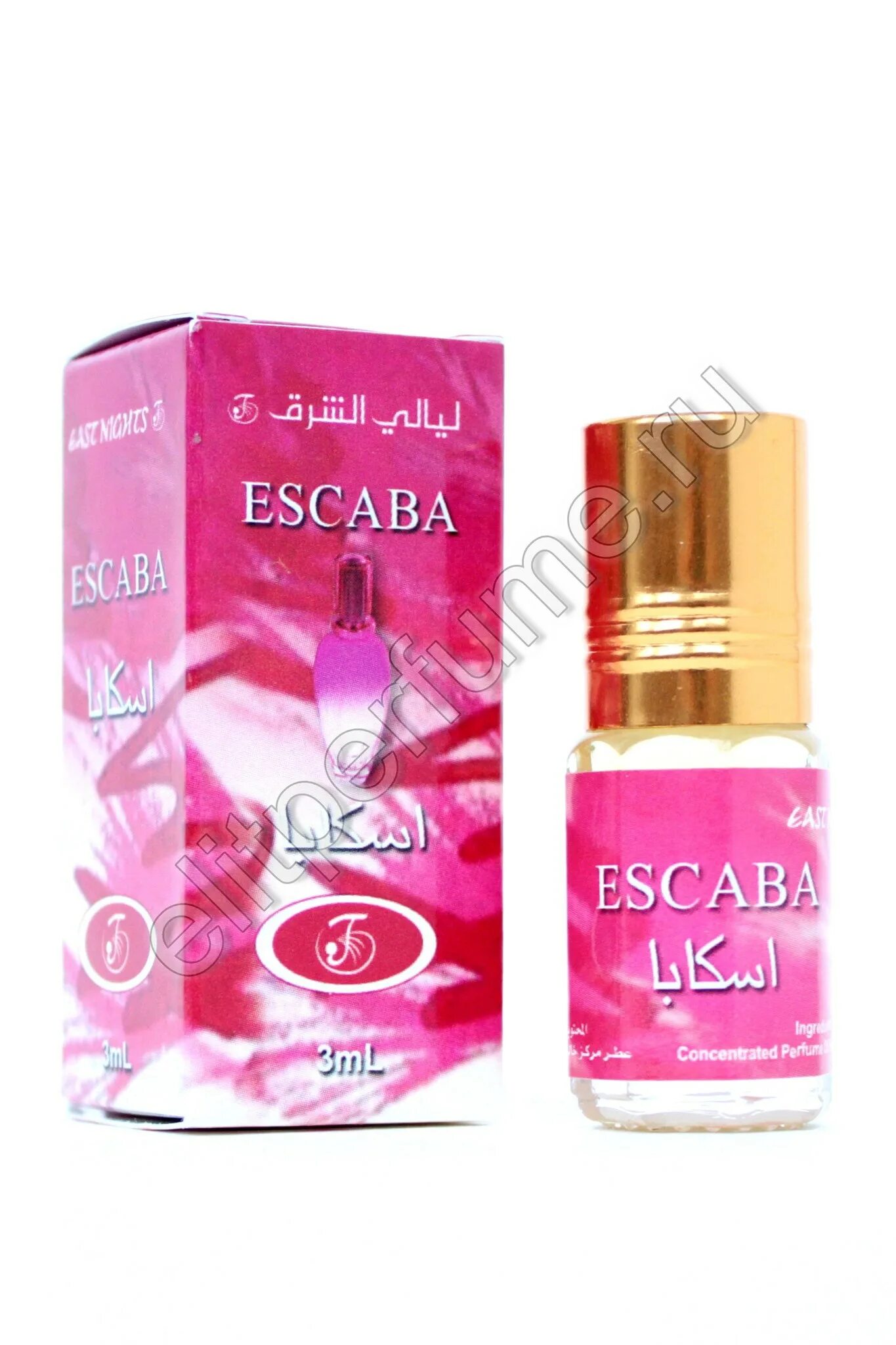 Масляные духи свежий аромат. East nights духи. Духи влюблена. Manila духи. Навигатор еаст туалетная вода муж.