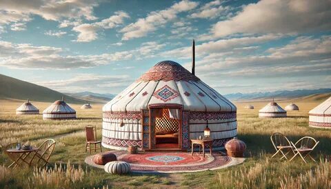 Асүйде ақ шұлықтағы кішкентай аққұбамен орындықтағы секс