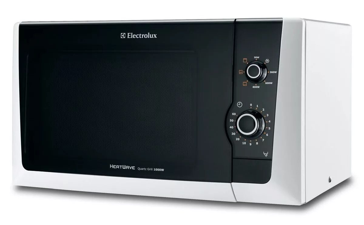 Магазин бытовой техники микроволновка. Electrolux ems21400s. Electrolux ems 21400 микроволновка. Electrolux Emm 21000. Микроволновая печь Electrolux eme 1925 s.