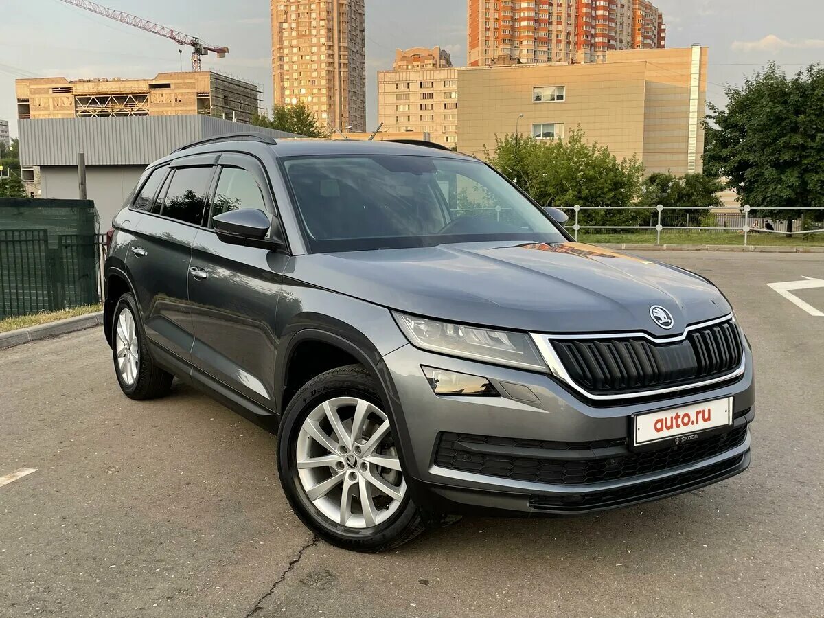 Шкода кодиак 1.4 купить. Skoda Kodiak 1.4. Skoda Kodiaq 1,4 2021. Двигатель Шкода Кодиак 1.4 150. КИК кр001 Kodiaq.