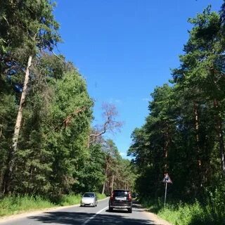 Крутышки ступино