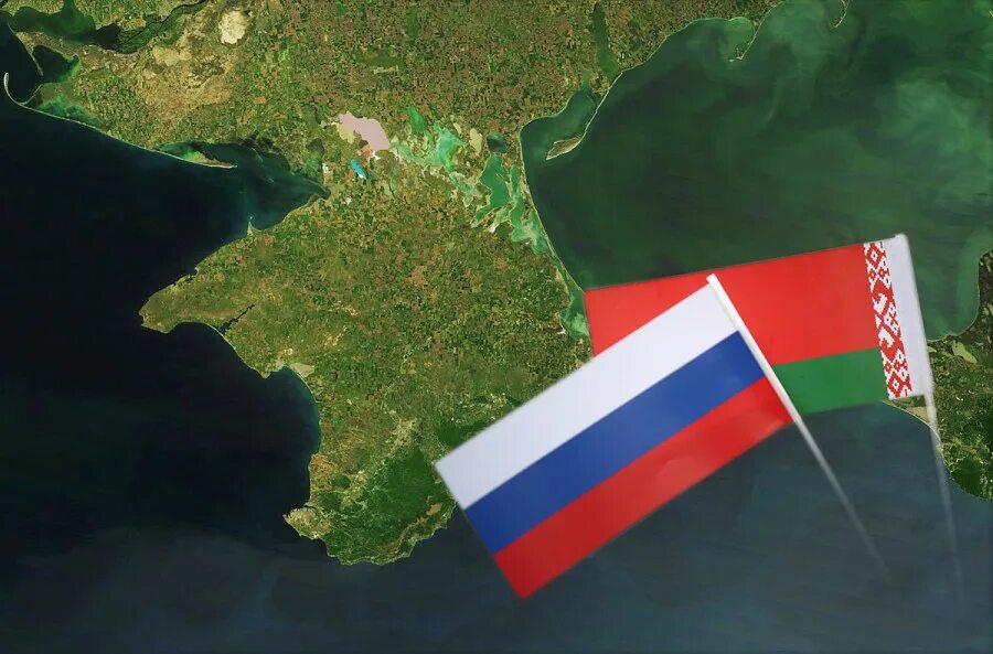 Россия и Беларусь. ЕАЭС Россия и Белоруссия. Крым это Беларусь картинка. Союз России.