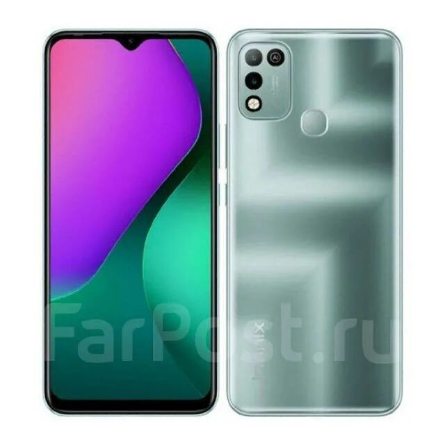 Infinix Note 10 Play 64 GB. Смартфон Infinix hot 10. Телефон Infinix hot 10 Play. Infinix 64 ГБ смартфон. Купить телефон плей