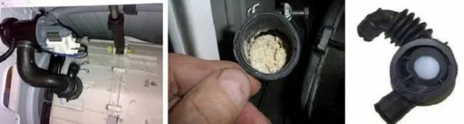 Разборка стиралок в Тольятти: 95 мастеров по ремонту стиральных машин с отзывами