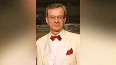 24 года вестям