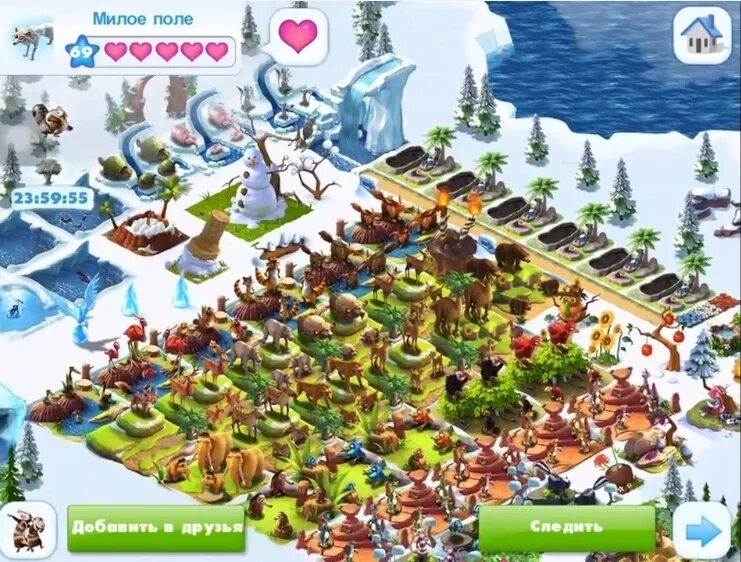 Ледниковый период деревушка андроид. Ледниковый период деревушка андроид. Ледниковый период деревушка андроид. Ледниковый период деревушка андроид. Ледниковый период деревушка красивое оформление.