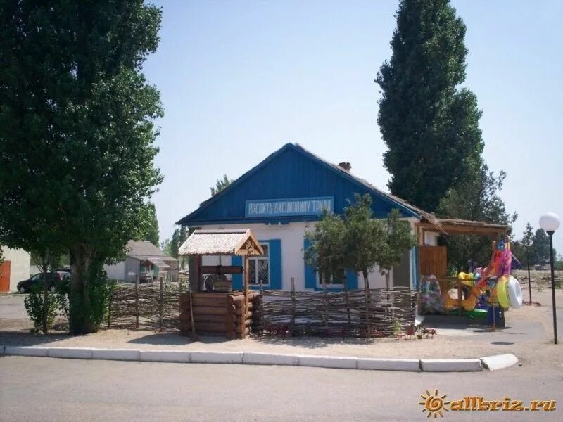 Должанская достопримечательности и развлечения. Должанская достопримечательности и развлечения. Ейская коса. Должанская коса адмиральский пляж. Азовское море ейск.