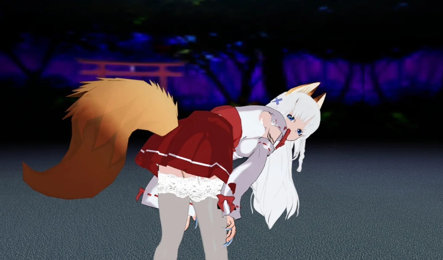 3d custom girl evolution антицензор. Custom 3d girl evolution игра. Custom 3d girl evolution игра. ). 3d custom girl.