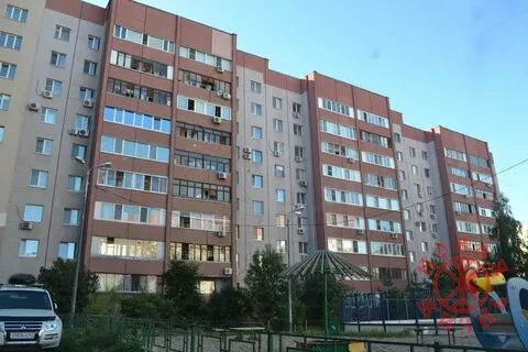 Ул средне садовая