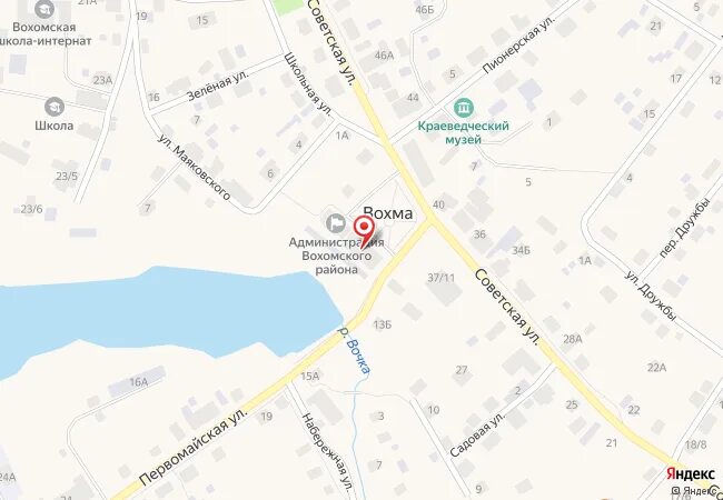 Карта вохма костромская. Кострома вохма на карте. Река вохма костромская область. Карта вохма костромская. Вохма карта.