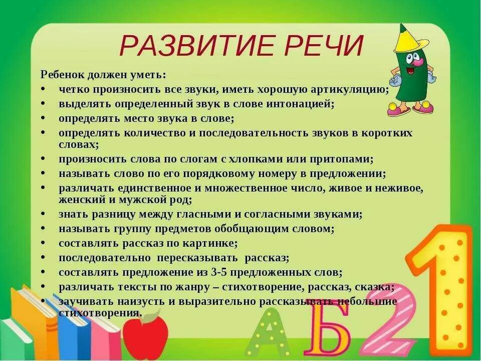 И уметь проводить. Что должен знать ребёнок к 1 классу. что должен уметь ребёнок к школе. что должен знать ребенок перед школой. что должен уметь ребенок перед школой.