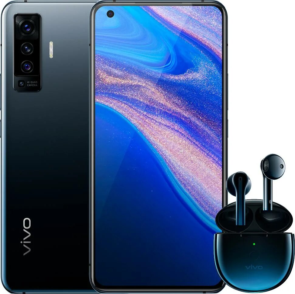 Vivo y8. Смартфон vivo y31. Vivo x50 характеристики. Vivo y12s 128. Виво vivo