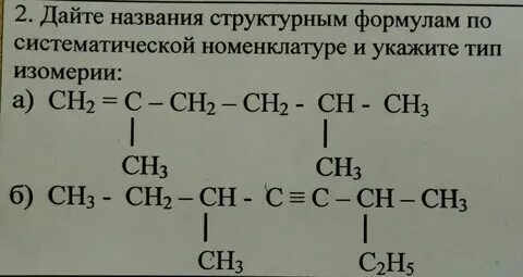 Название соединения как понять таблица Принципы диетотерапии Інтернет-видання "Новини медицини та фармації"