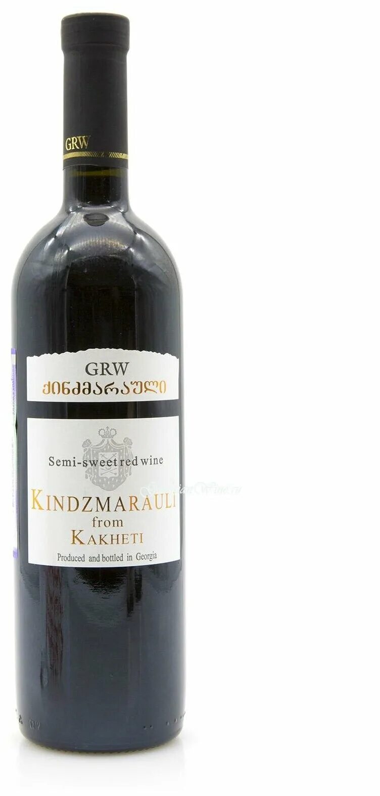 Georgian royal wine киндзмараули. Grw вино грузия киндзмараули. вино александроули хванчкара. вино georgia royal wine rkatsiteli grw 0. Georgian royal wine.