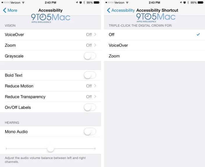 Для приложения требуется приложение iphone apple watch. Ios accessibility. как отключить voice over на apple iphone 11. как отключить войсовер на айфоне 7. voiceover is on . to turn voiceover off triple-click the digital crown на apple watch что это.