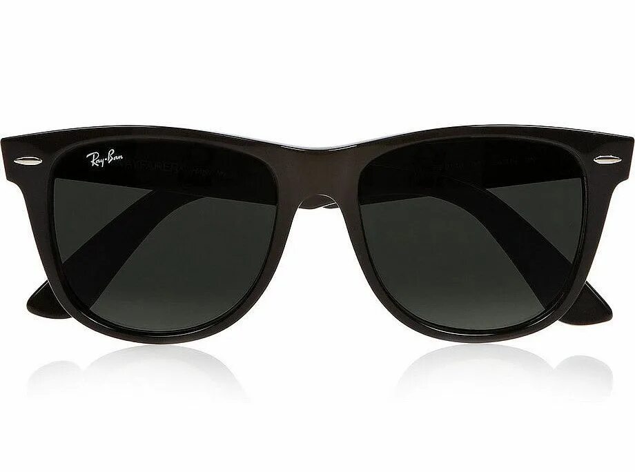 Очки ray ban Wayfarer. RB 4140 ray ban. Ray ban 2023. Вайфареры ray ban.