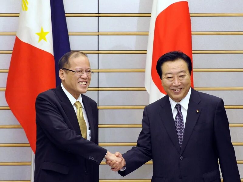 Philippines japan. Филиппины и япония. Япония и филиппины флаги. Филиппины и япония. Сша, япония и филиппины.