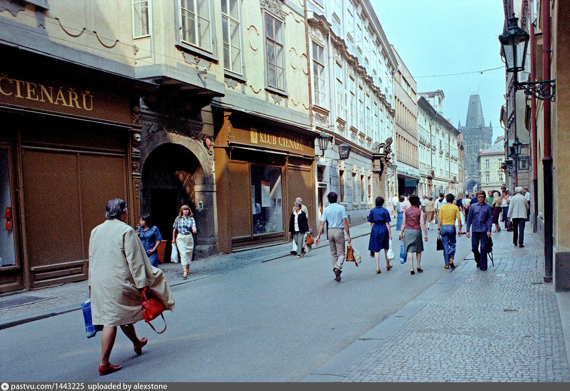 Чехословакия 1980. Прага 1980. Прага в 1980-е. Чехословакия Прага 1970.