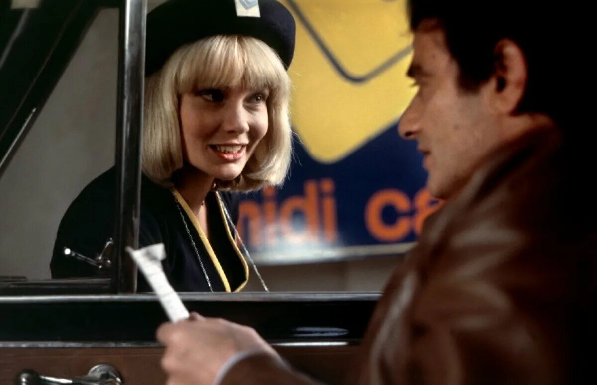 мужчина по мне фильм 1983. мужчина который любил женщин фильм 1977 ghylaine dumas. франсуа трюффо фильмы список. мужчина который мне нравится 1969. постер фильма мужчина и женщина.