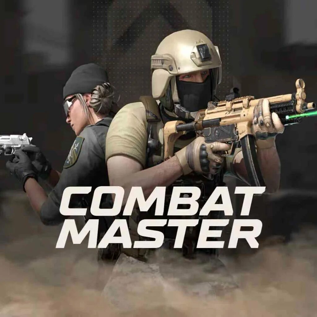 Combat Master mobile fps. Combat Master фото. ФПС. Взломанный Combat Master. Combat master 1