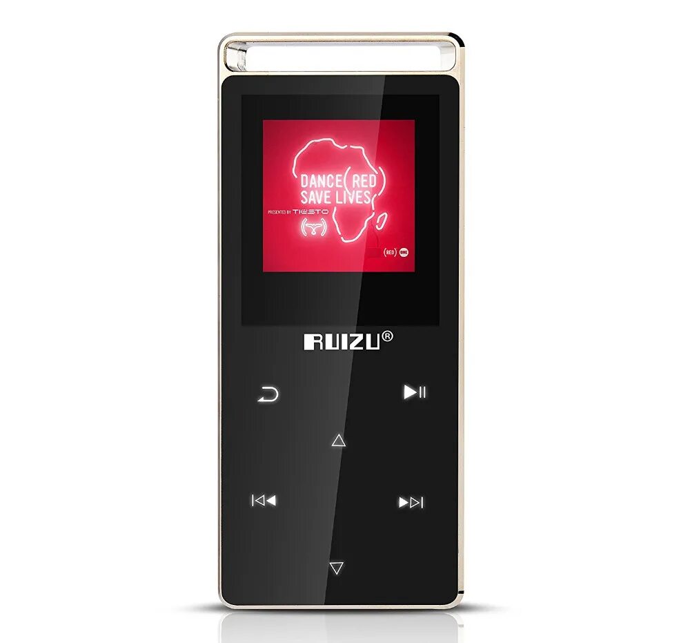 Mp3 4 player. Мп3 плеер RUIZU. Плеер RUIZU x02 8gb. Плеер RUIZU сенсорный. Mp5 плеер RUIZU.