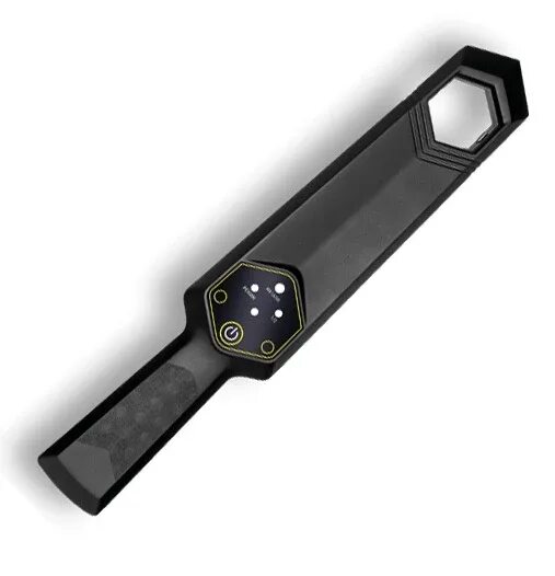 Металлодетектор smartscan. Портативный металлодетектор smartscan. стационарный металлодетектор smartscan c18. ручной металлодетектор smartscan хrd. mesutronic металлодетектор ручной.