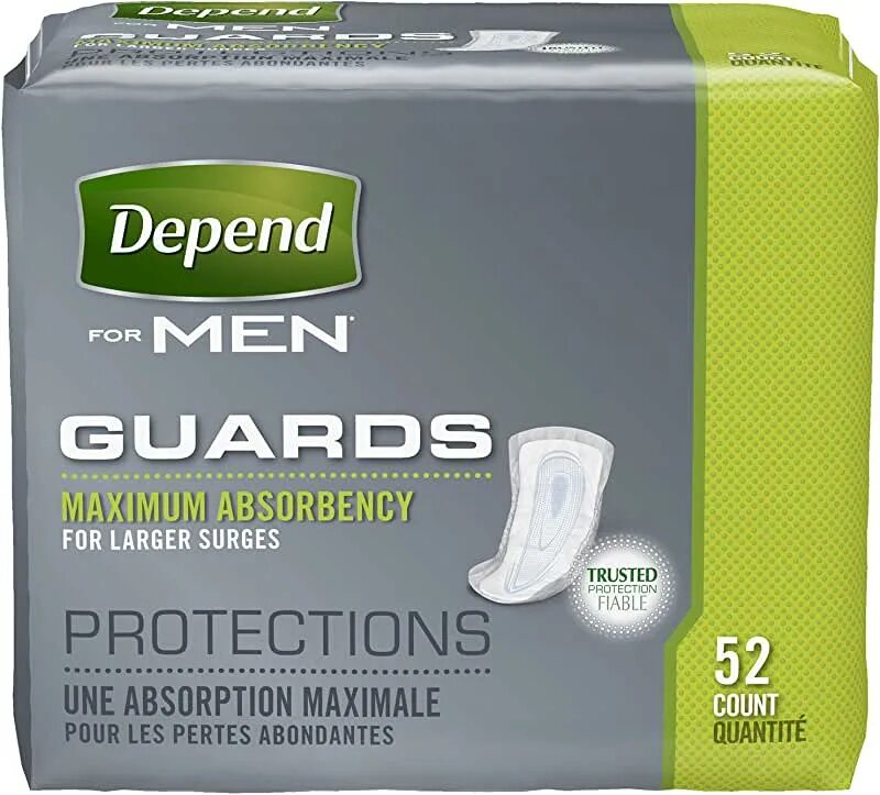 To be depend on. Депенд. depend men. depends maximum protection. пак depend on.
