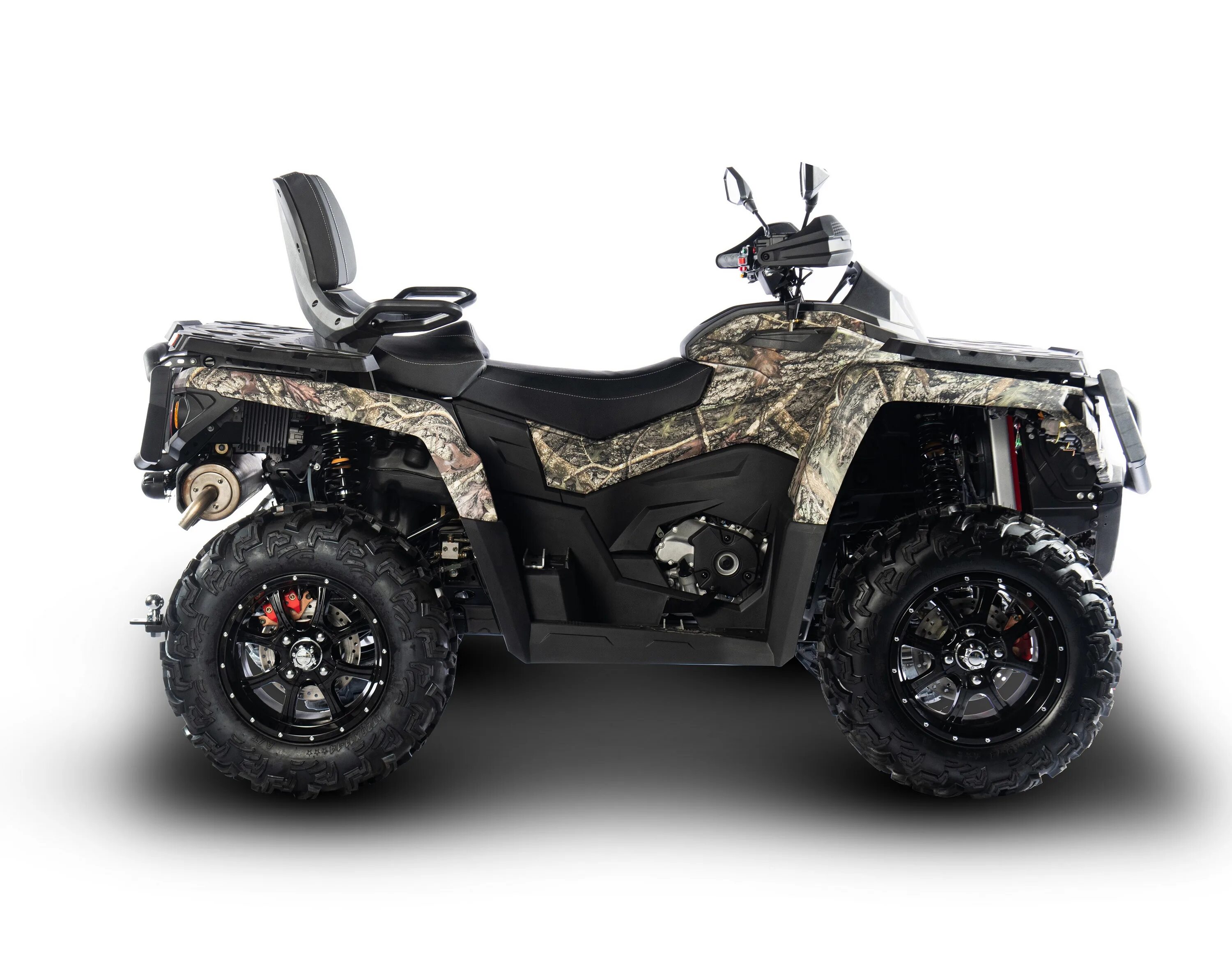 Одес квадроцикл 650. Квадроцикл pathcross Max 1000 Mud Pro. Квадроцикл Odes 800. Atv 800cc 4x4. Квадроцикл Odes pathcross 650 l серый.