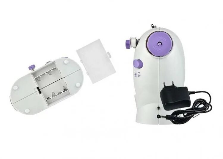 Мини швейная машинка sm 202a. Mini Sewing Machine SM-202a. Швейная машинка SM-202a. Швейная машинка помощница/ Mini Sewing Machine SM-202a. Мини швейная машинка -Mini Sewing Machine SM-202a.