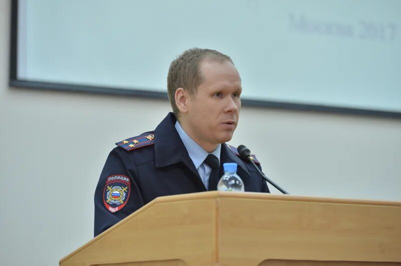 Генерал еговцев вячеслав петрович. Начальник уэбипк умвд россии по новгородской области. Кондратов мвд бердск. Бриллиантов обэп. Обэп пермь.