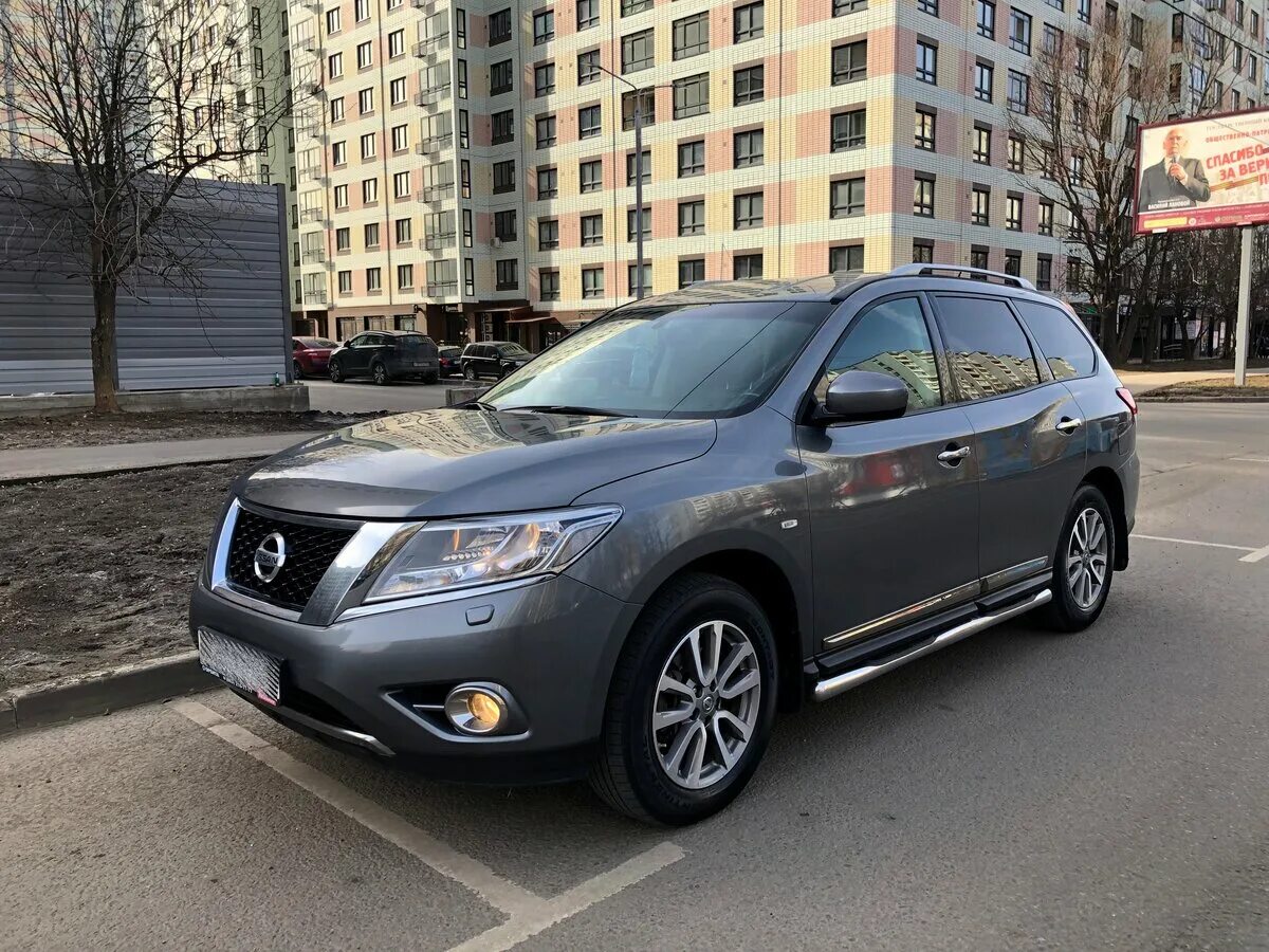 Nissan pathfinder r52 2015. Nissan pathfinder r52. ниссан pathfinder 2015. Nissan pathfinder iv. Nissan pathfinder r52 2018.