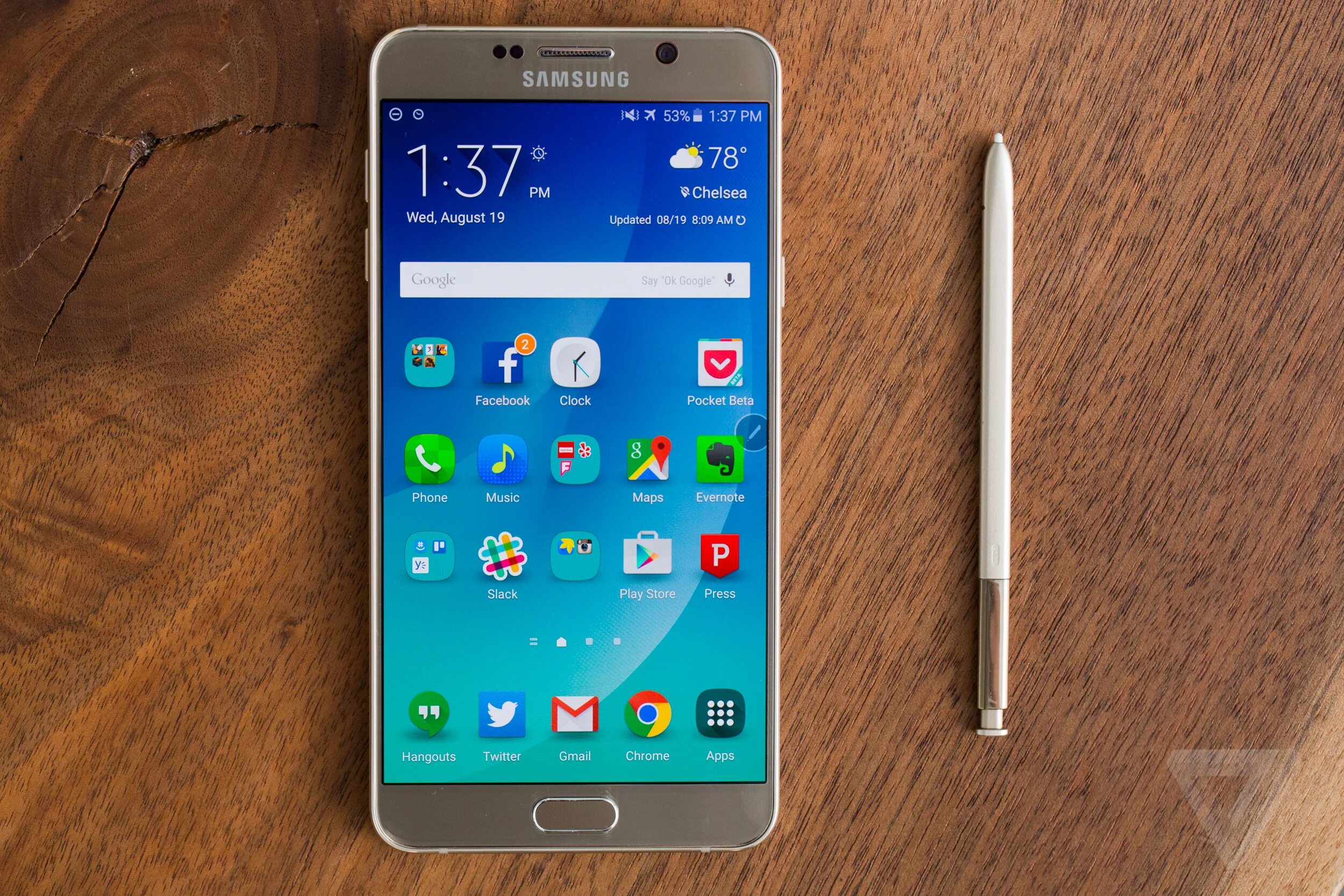 Galaxy note ru. Samsung Note 5. Самсунг галакси нот 5. Смартфон Samsung Galaxy Note 5 64gb. Samsung Galaxy Note 6.