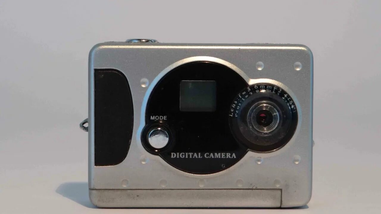Digital still camera. Фотоаппарат innovage mini digital. bibelots mini digital camera. мини фотоаппарат thane. камера course 20&quot;.