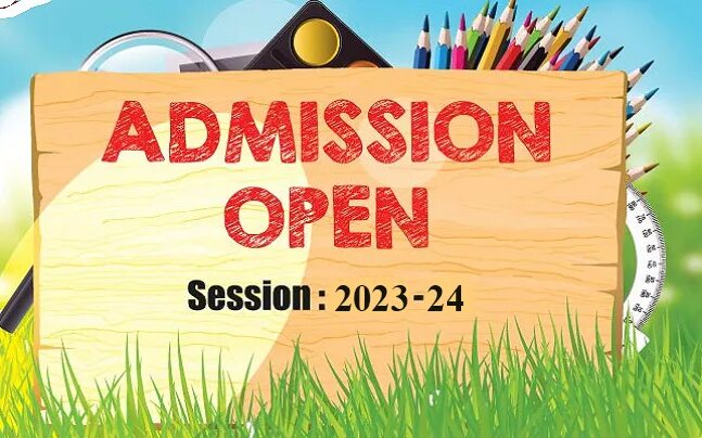 Post open this. Admission open. school admission open. admission картинки. admission is open.